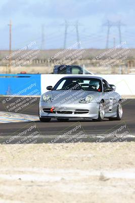 media/Feb-08-2025-Speed Ventures (Sat) [[136ea50eef]]/Purple Group/Session 1 (Turn 1)/